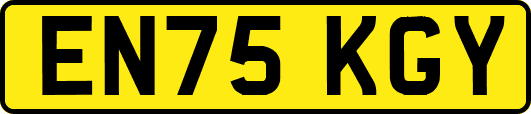 EN75KGY
