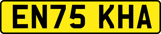 EN75KHA