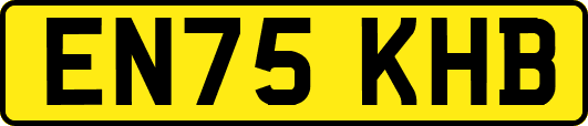 EN75KHB