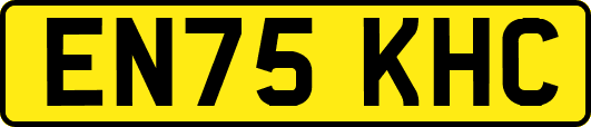 EN75KHC