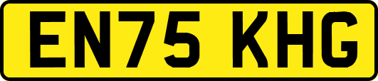 EN75KHG