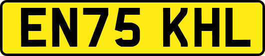 EN75KHL