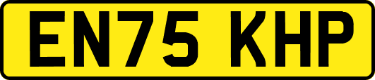 EN75KHP