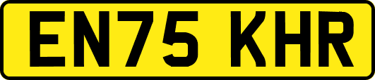EN75KHR