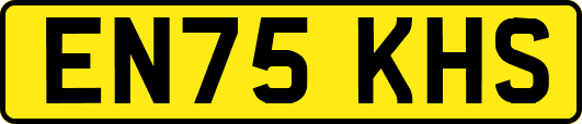 EN75KHS