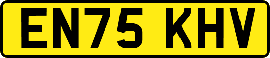 EN75KHV