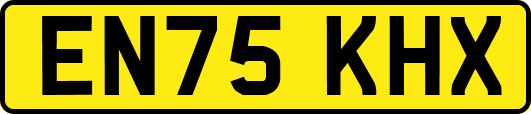 EN75KHX