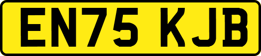 EN75KJB