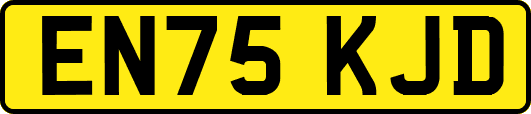EN75KJD