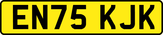 EN75KJK