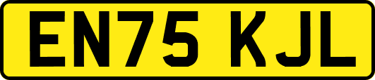 EN75KJL
