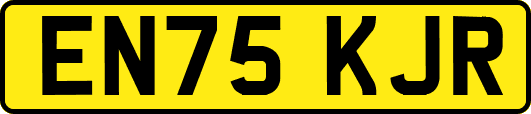EN75KJR