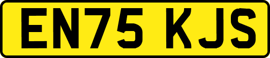 EN75KJS