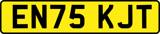 EN75KJT