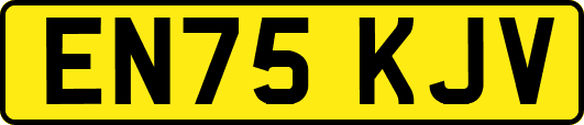 EN75KJV
