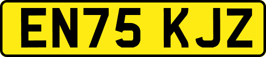 EN75KJZ