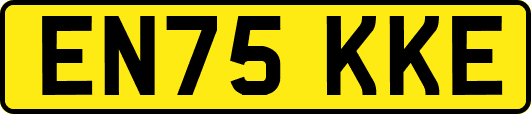 EN75KKE
