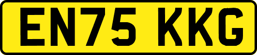 EN75KKG