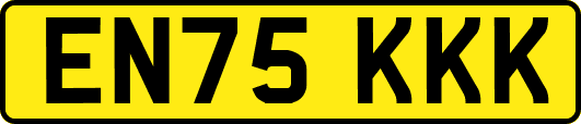 EN75KKK