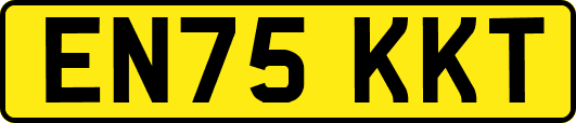 EN75KKT