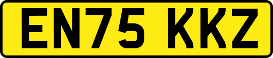 EN75KKZ