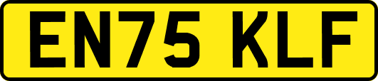 EN75KLF