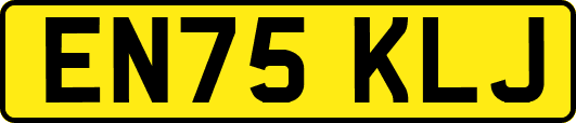 EN75KLJ