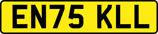 EN75KLL