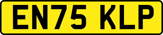 EN75KLP