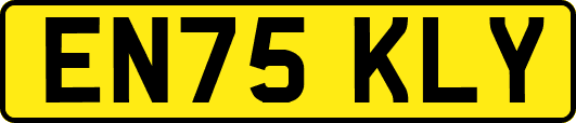 EN75KLY