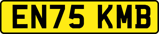 EN75KMB