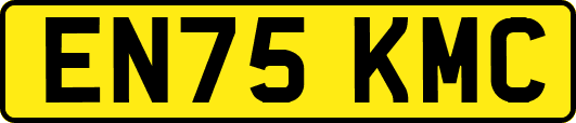 EN75KMC