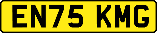 EN75KMG