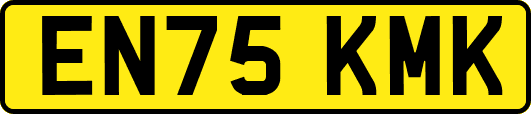EN75KMK