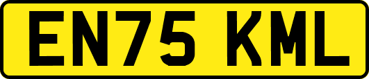 EN75KML