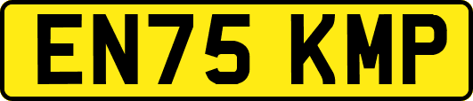 EN75KMP
