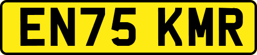 EN75KMR