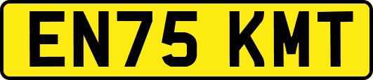EN75KMT