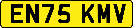 EN75KMV