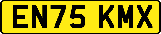 EN75KMX