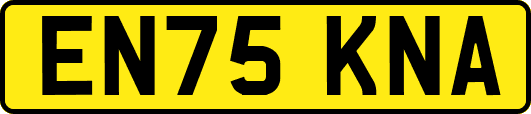 EN75KNA