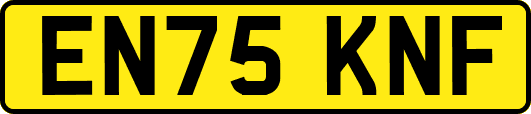 EN75KNF