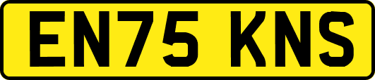 EN75KNS