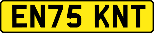 EN75KNT