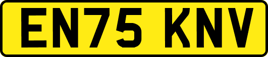 EN75KNV