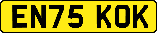 EN75KOK