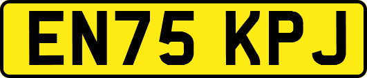 EN75KPJ