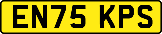 EN75KPS