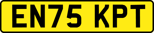 EN75KPT