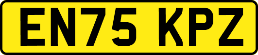 EN75KPZ